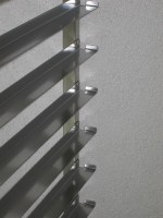 BTB bilder Backscout 03-2012-01 01862